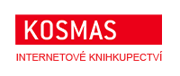 Kosmas