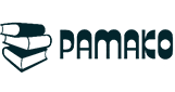 Pamako